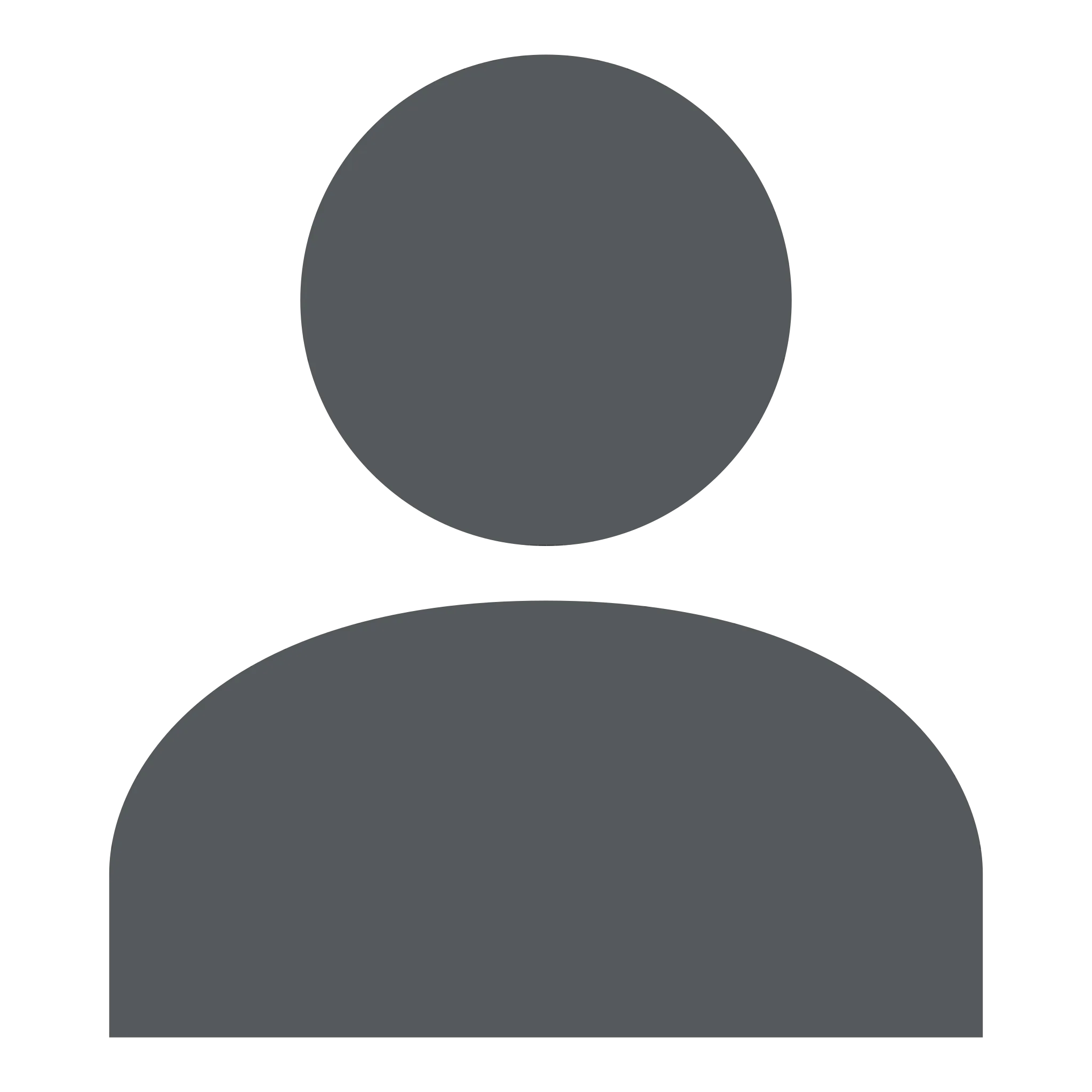 Home user avatar.svg